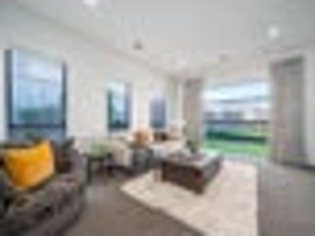 House for sale in Matata, Wellington