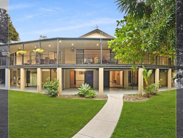 House for sale in Kuranda, Queensland