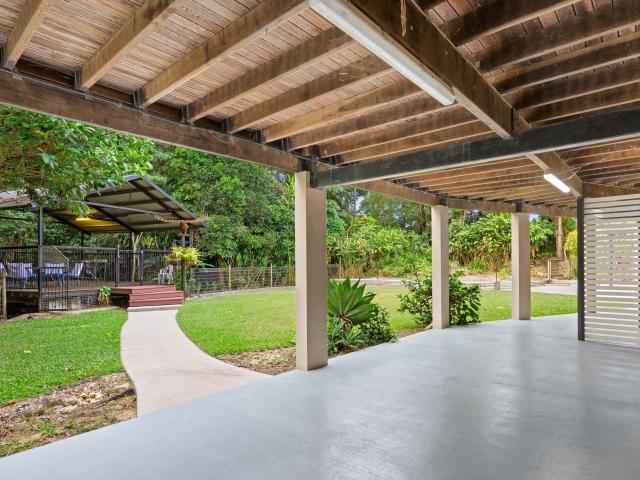 House for sale in Kuranda, Queensland