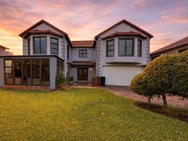 House for sale in Ekurhuleni, Gauteng