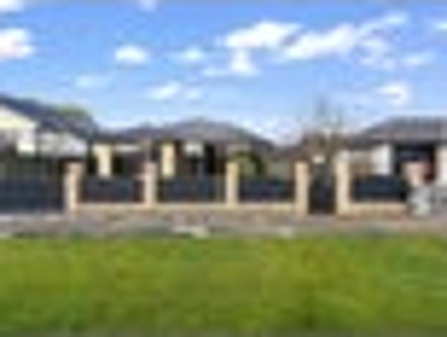 House for sale in Invercargill, Southland