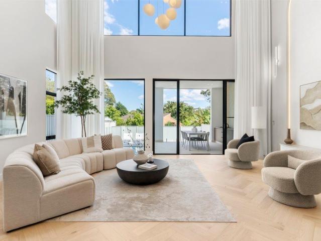 House for sale in Sutherland Shire, Sydney