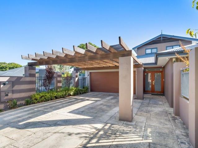 House for rent in Stirling, Western Australia