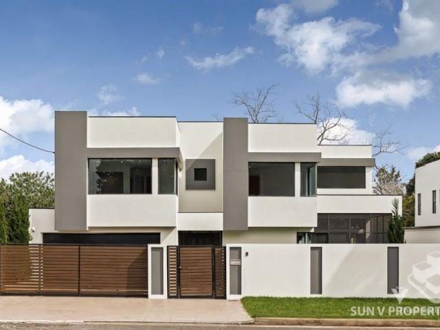 House for rent in Sunnybank, Greater Brisbane