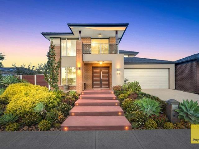 House for sale in Camerons Creek, Victoria