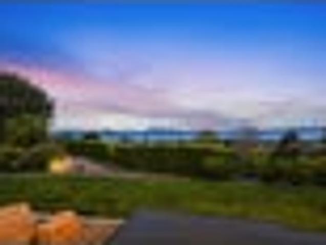 House for sale in Hamurana, Bay Of Plenty