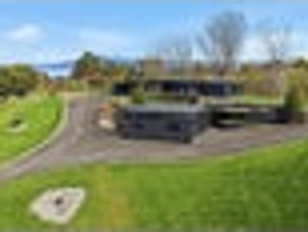 House for sale in Hamurana, Bay Of Plenty