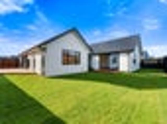 House for sale in Lincoln, Canterbury