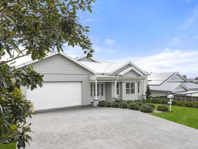 House for sale in Berry, New South Wales