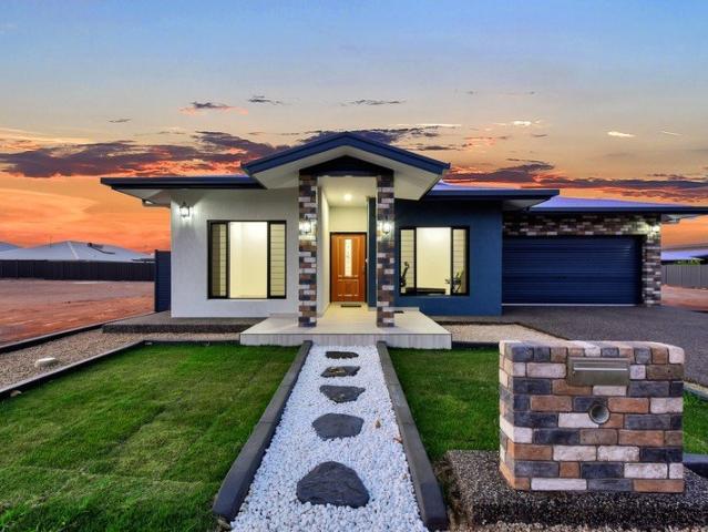 House for rent in Darwin, Northern Territory