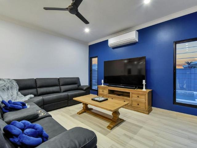 House for rent in Darwin, Northern Territory