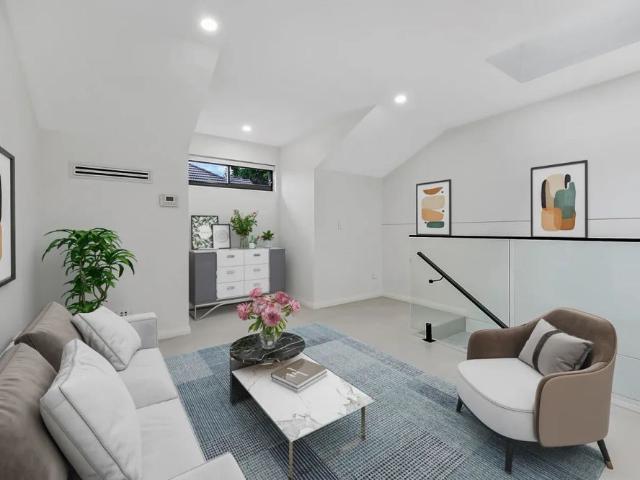 House for rent in Constitution Hill, Sydney