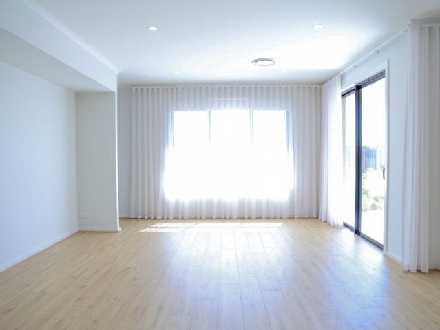 House for rent in Roseworthy, South Australia
