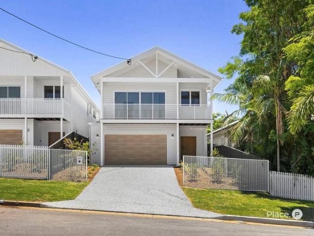 House for sale in Toombul, Queensland