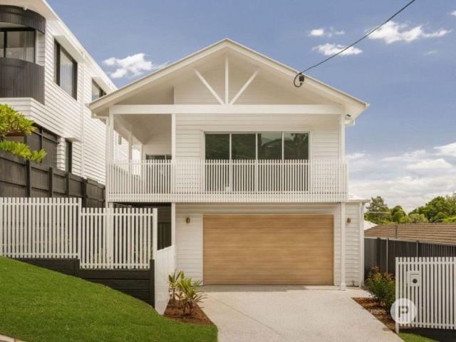 House for sale in Toombul, Queensland