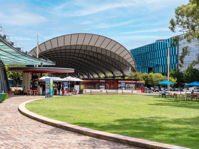 Apartment for sale in Sydney, New South Wales