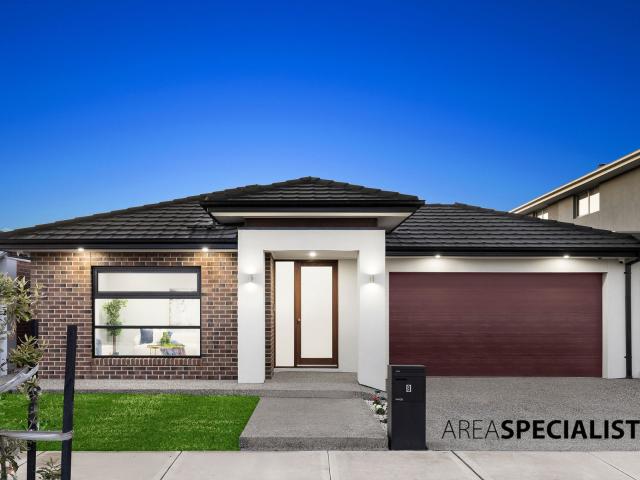 House for sale in Camerons Creek, Victoria