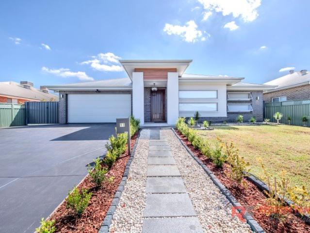 House for sale in Dubbo, New South Wales