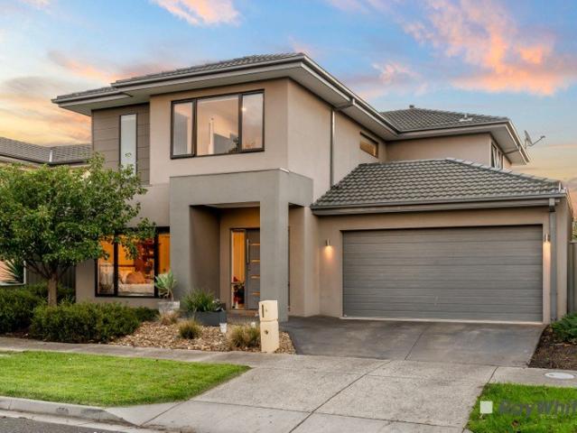 House for sale in Camerons Creek, Victoria