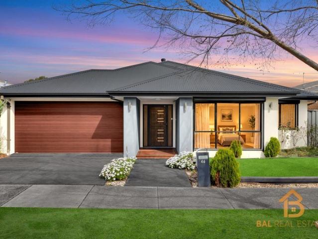 House for sale in Camerons Creek, Victoria