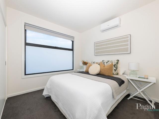Townhouse for sale in Camerons Creek, Victoria