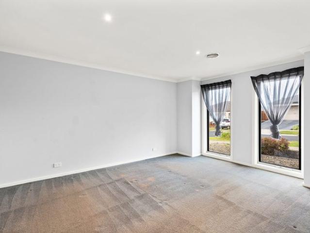 House for rent in Geelong, Victoria