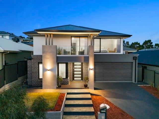 House for sale in Pakenham