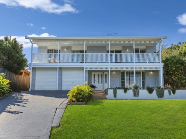 House for sale in Mid North Coast Msc, New South Wales