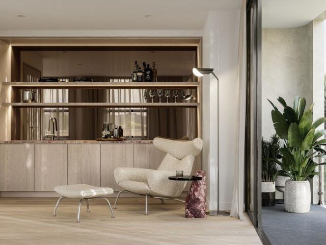 Townhouse for sale in Camerons Creek, Victoria