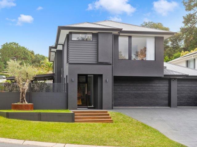 House for sale in Fernbrook, Queensland