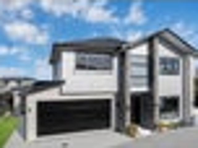 House for sale in Manurewa, Oroua County