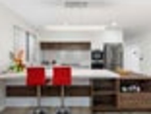 House for sale in Howick, Oroua County