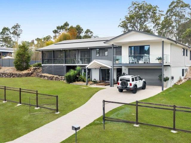 House for sale in Araluen, Gympie Regional
