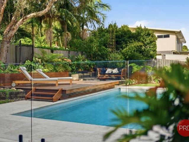 House for sale in Telegraph Point, New South Wales