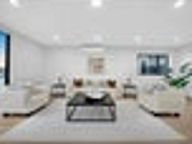 House for sale in Howick