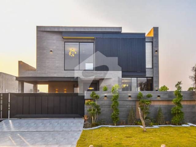 Property for rent in لاہور, لاہور ڈویژن
