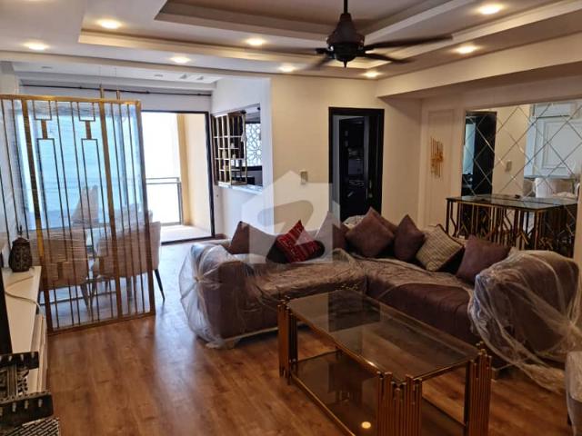 Apartment for sale in North Waziristan, Federally Administered Tribal Areas fata