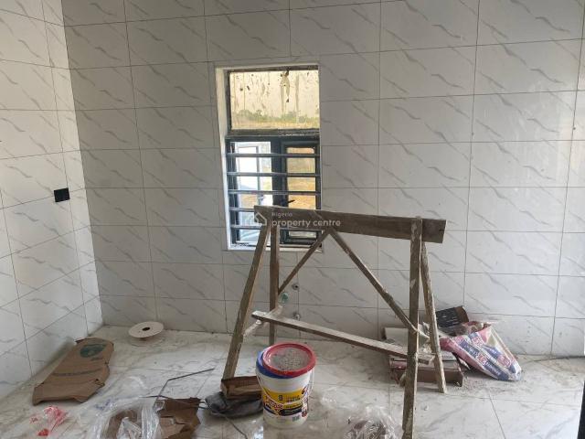 Property for sale in Ibeju Lekki, Abuja