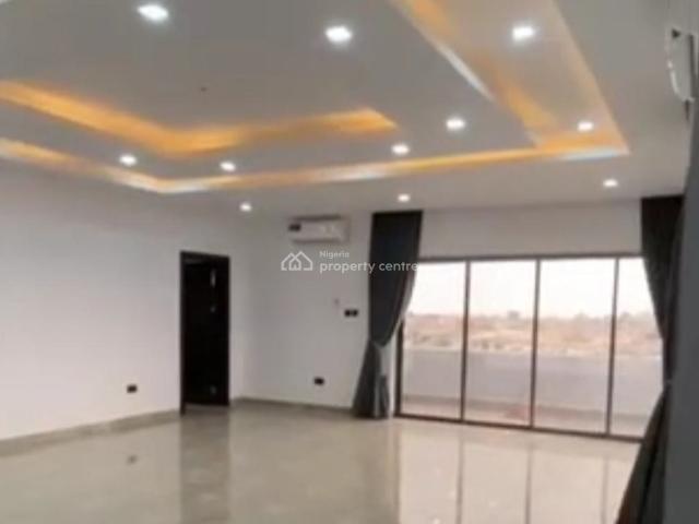 Flat for sale in Gbagada, Lagos