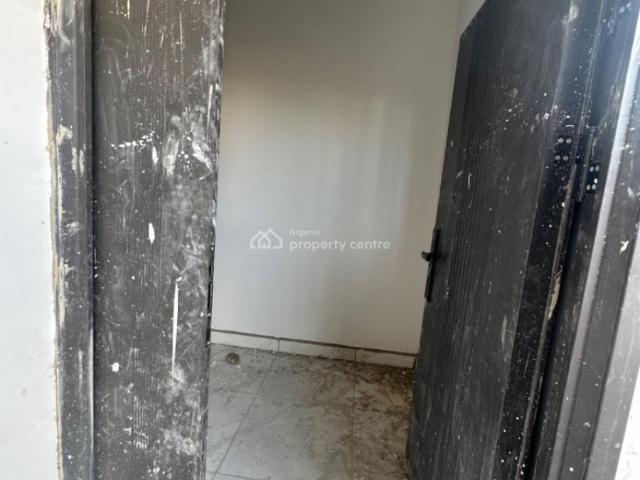 Flat for rent in Abuja, Sokoto