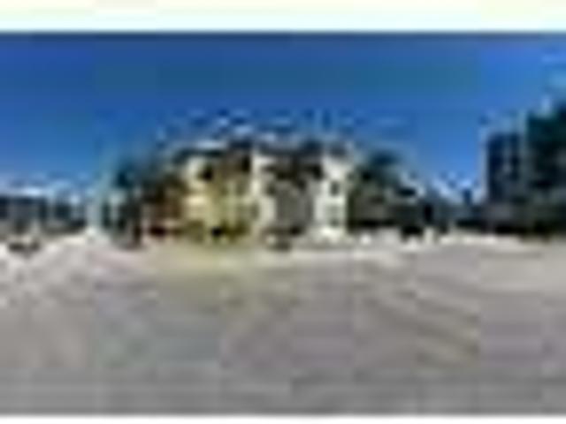 House for rent in Orange Beach, Baldwin County