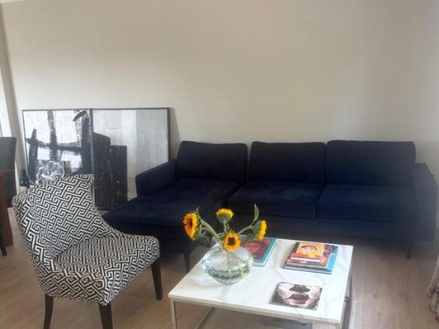 Room for rent in Loudwater, Three Rivers
