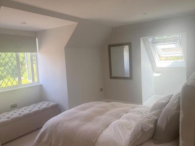 Room for rent in Loudwater, Three Rivers