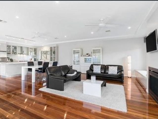House for rent in Sandringham, Melbourne