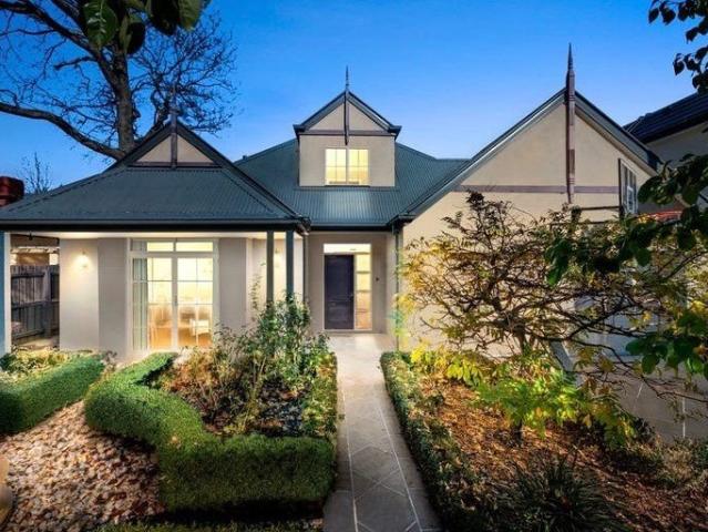 House for rent in Sandringham, Melbourne