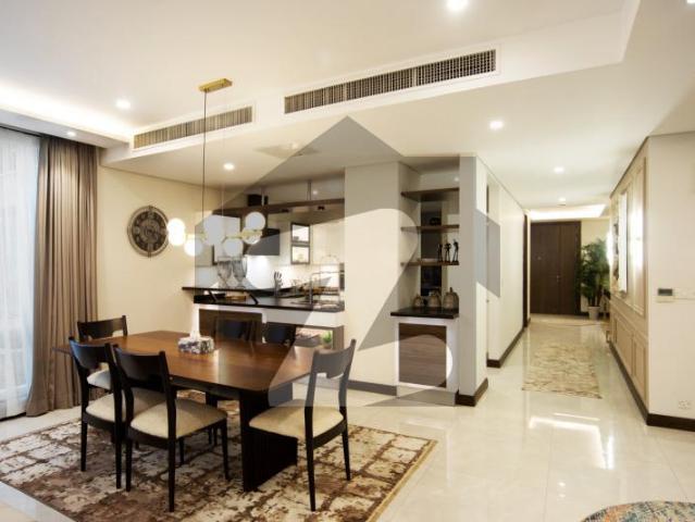 Apartment for rent in Rawalpindi, Islamabad Capital Territory