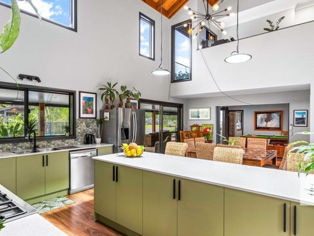 House for sale in Possum Brush, New South Wales