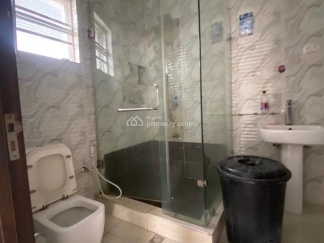 Property for rent in Eti Osa, Lagos