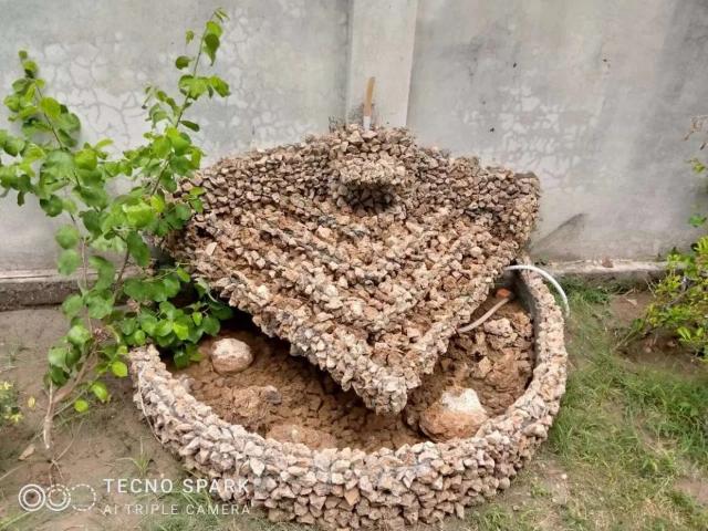 House for sale in Multan, Islamabad Capital Territory