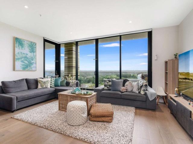 Apartment for sale in Sydney, New South Wales